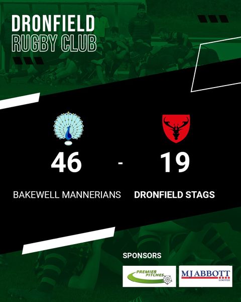 bakewell-v-stags-result-1699205818.jpeg - Image