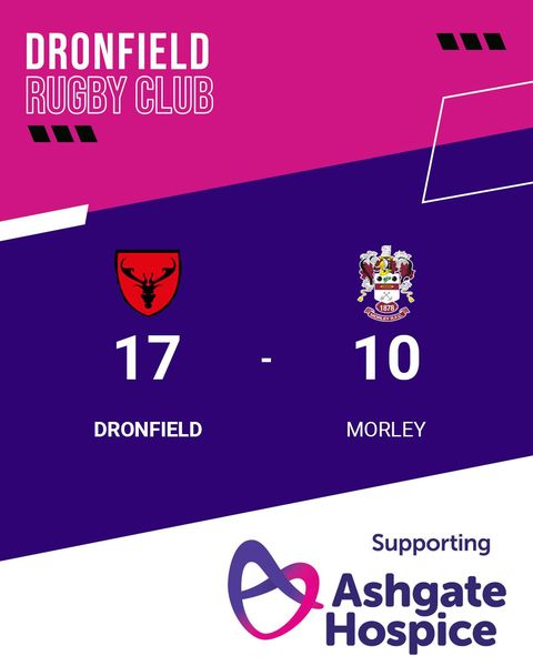 dronfield-v-morley-results-1699205806.jpeg - Image