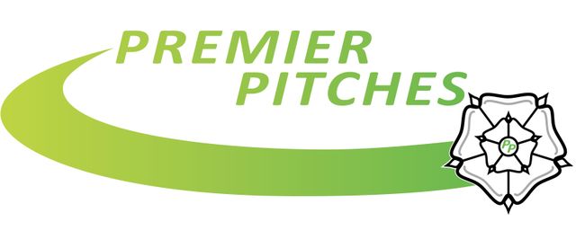 Premier Pitches Ltd